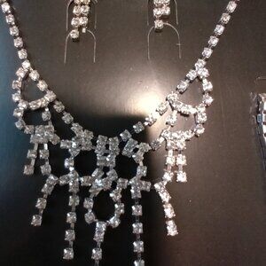 Jewelery Set
